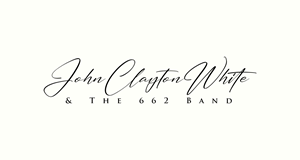 Logo Design by Rahmina for this project | Design: #32434427