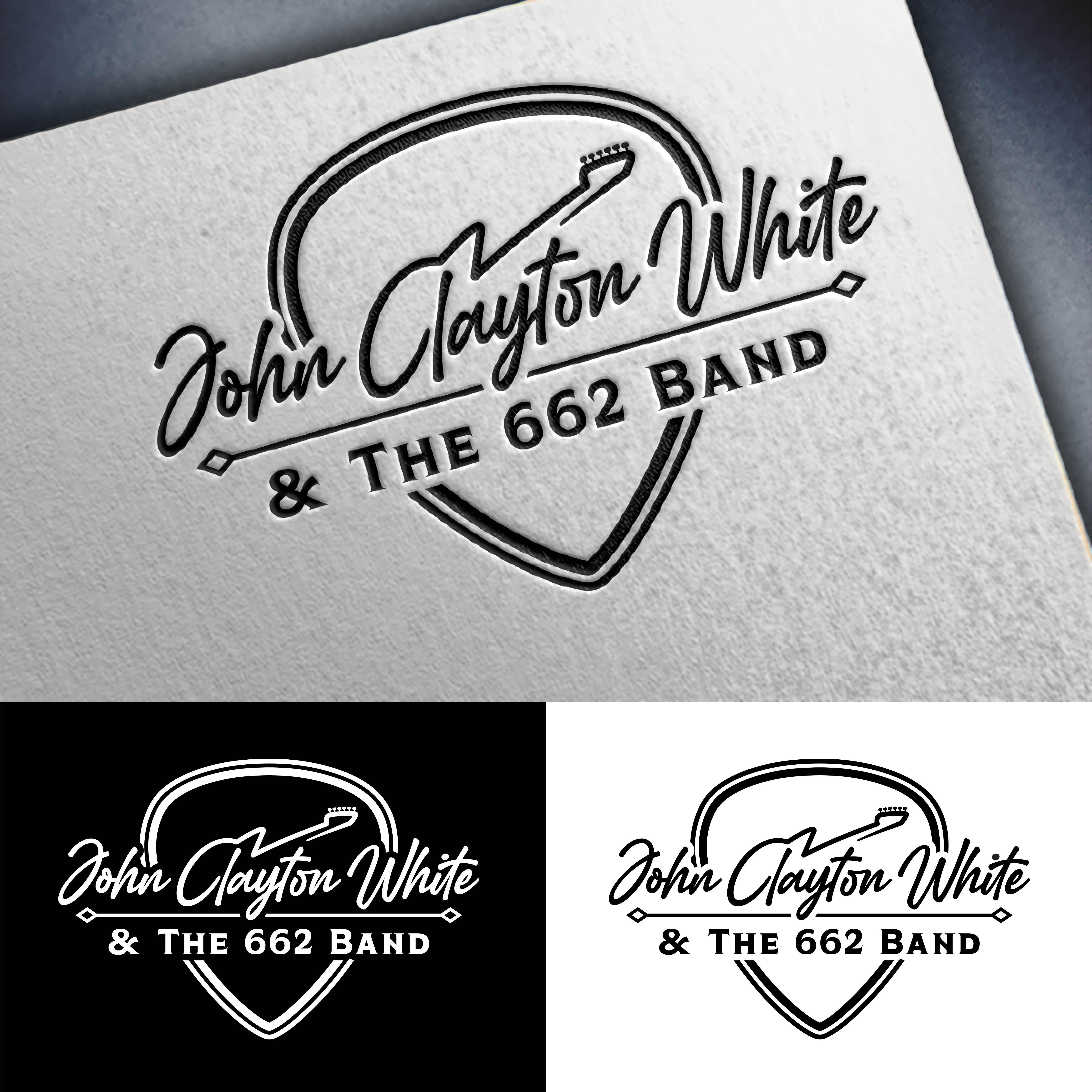 Logo-Design von John Mark Arts für dieses Projekt | Design #32455611