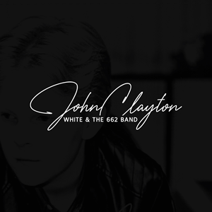 Logo Design by EnaGraph for this project | Design: #32433352
