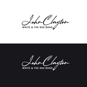 Logo Design by EnaGraph for this project | Design: #32433407
