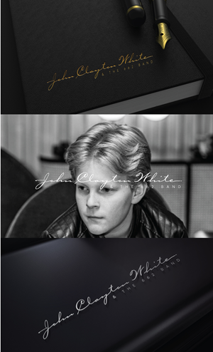 Logo Design by step forward 2 for this project | Design: #32437164
