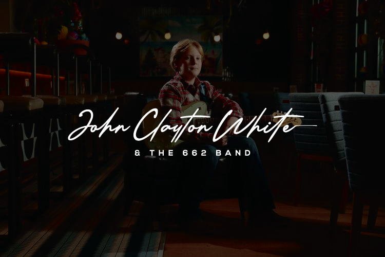 Logo-Design von step forward 2 für dieses Projekt | Design #32439220