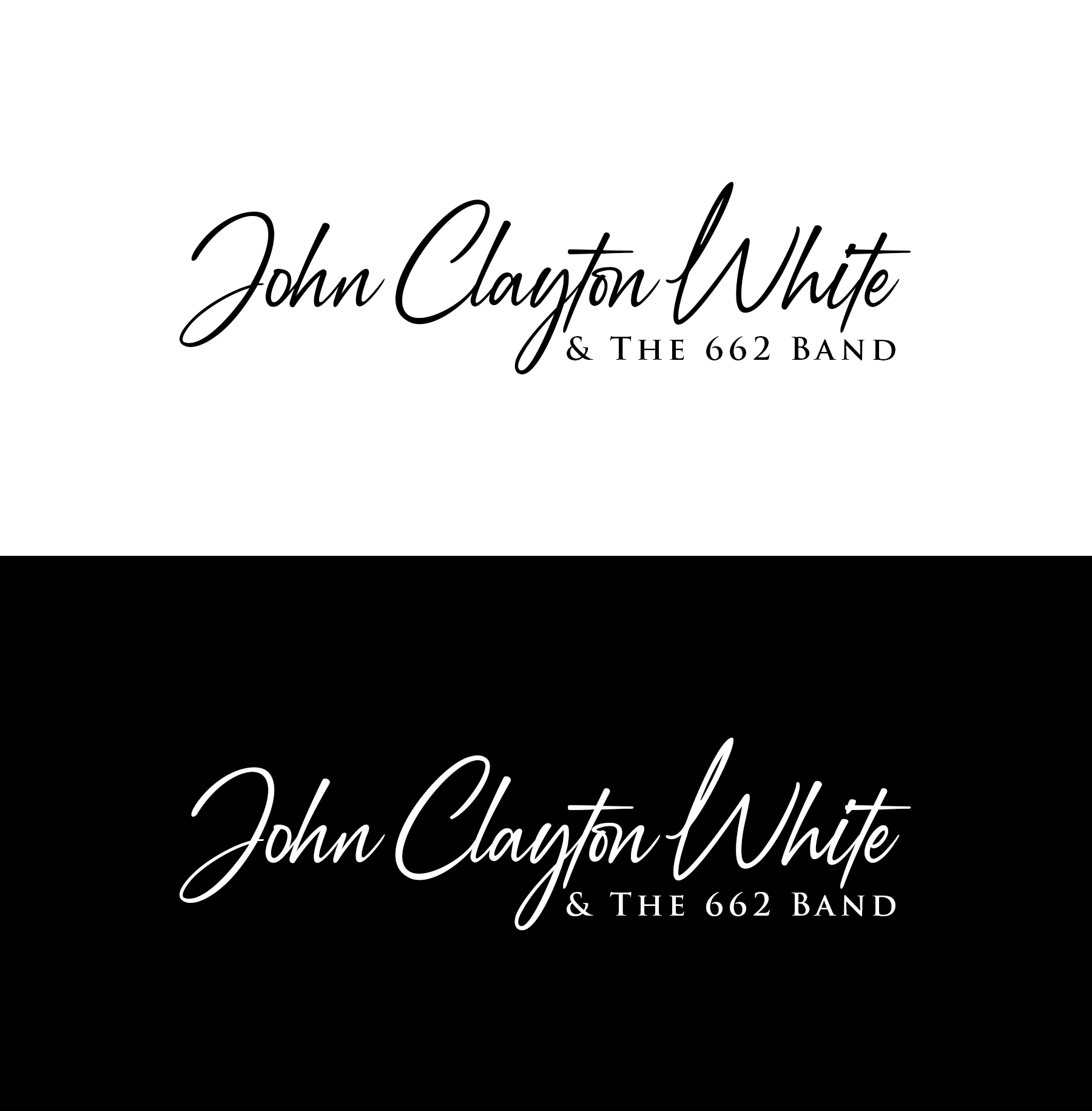 Diseño de Logo por Soonia para este proyecto | Diseño #32434360