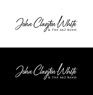 Logo-Design von Soonia für dieses Projekt | Design: #32434360