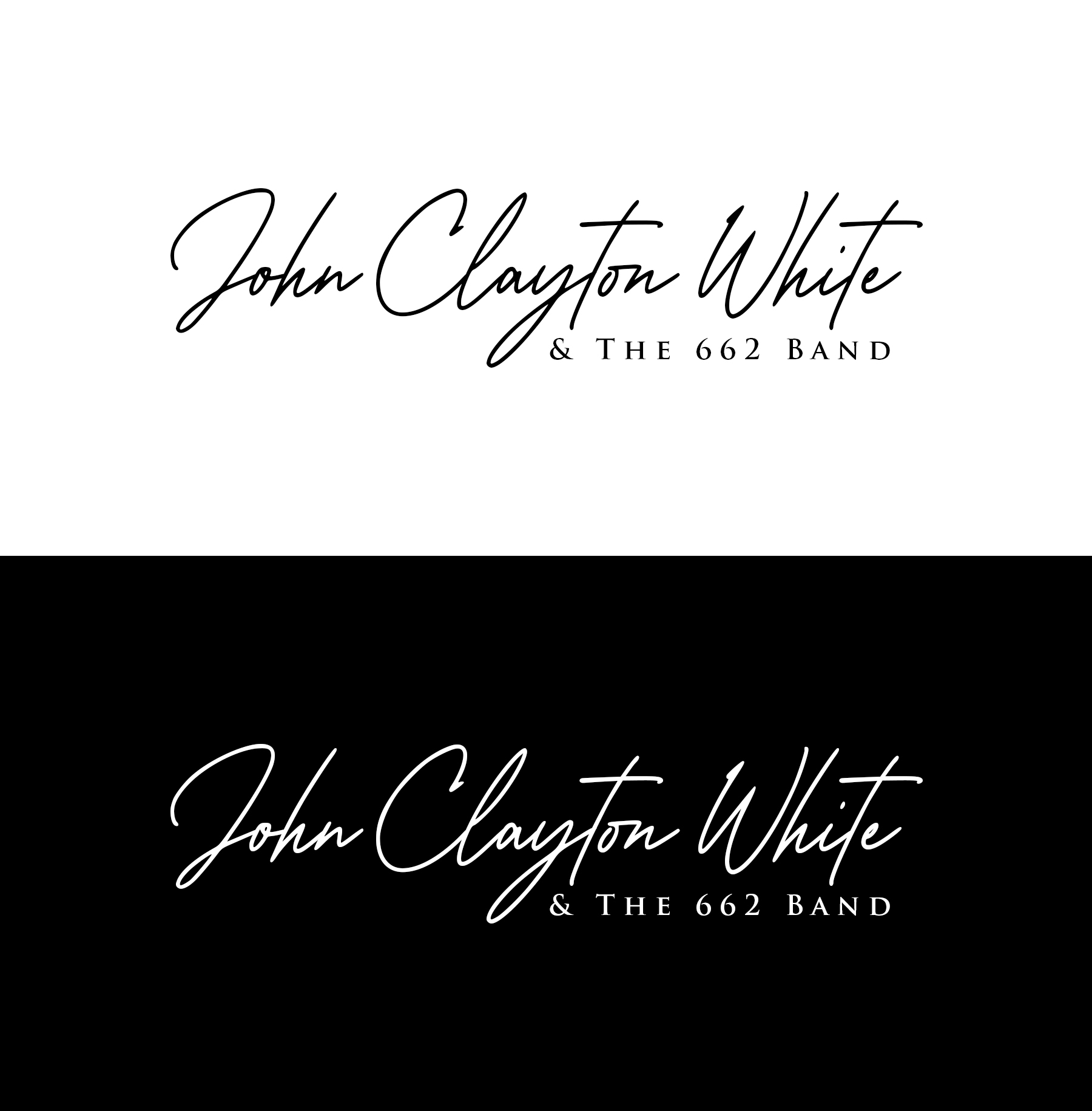 Diseño de Logo por Soonia para este proyecto | Diseño #32434361