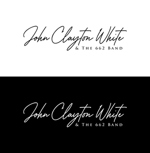 Logo-Design von Soonia für dieses Projekt | Design: #32434361