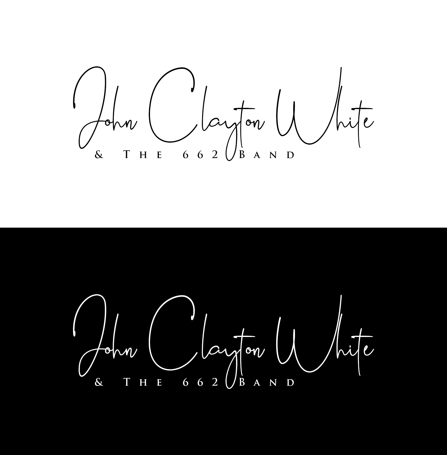 Diseño de Logo por Soonia para este proyecto | Diseño #32434362