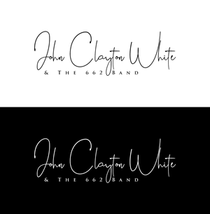 Logo-Design von Soonia für dieses Projekt | Design: #32434362