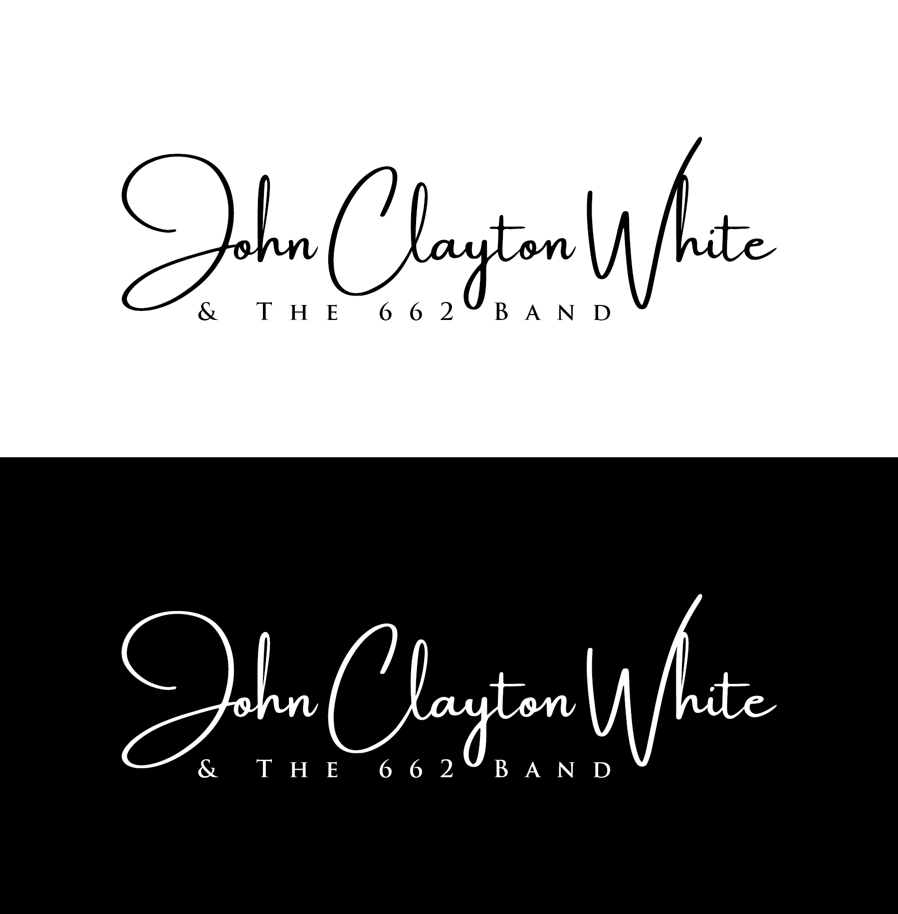 Diseño de Logo por Soonia para este proyecto | Diseño #32434363