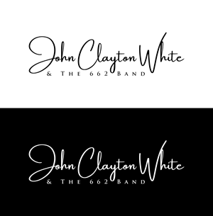 Logo-Design von Soonia für dieses Projekt | Design: #32434363