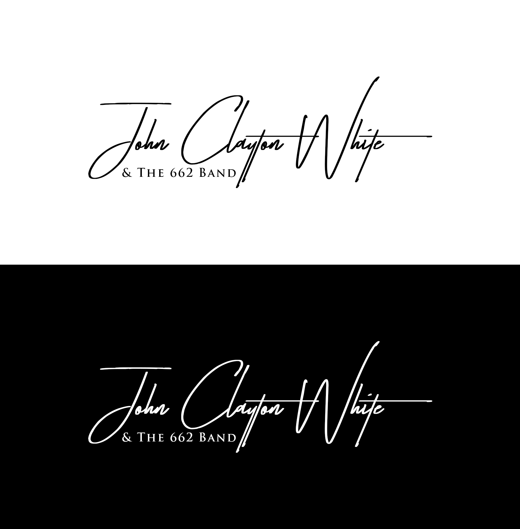 Diseño de Logo por Soonia para este proyecto | Diseño #32434364