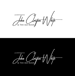 Logo-Design von Soonia für dieses Projekt | Design: #32434364