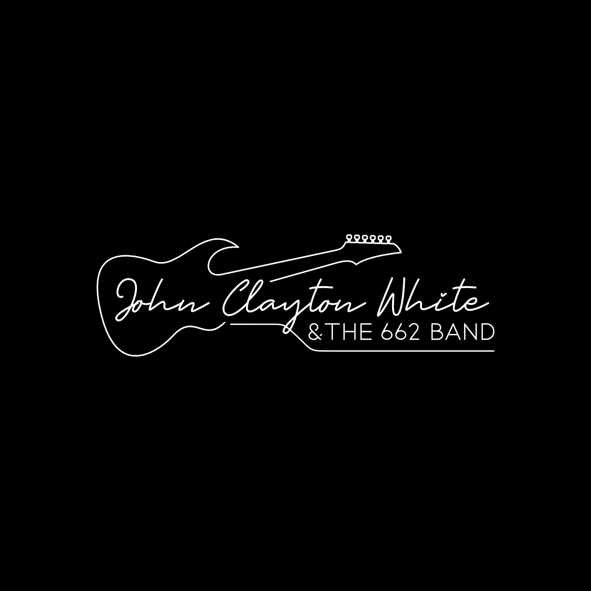 Diseño de Logo por Ashani Bhattacharya para este proyecto | Diseño #32447959