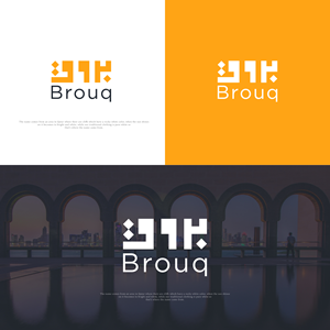 Logo Design by designsbymed
