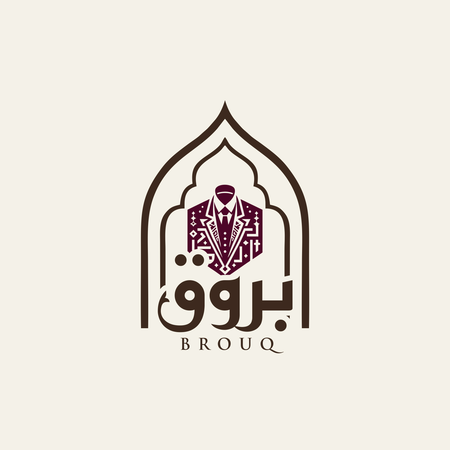 Logo-Design von Damian B für dieses Projekt | Design #32437855