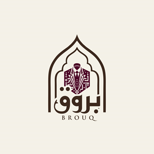 Logo Design by Damian B