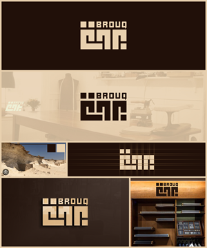 Logo Design by Shirbeny