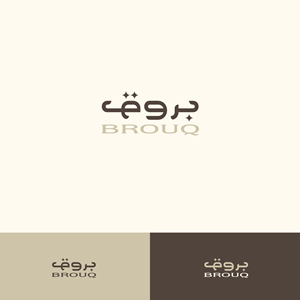 Logo Design by Ashraf Al joodi