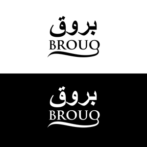 Logo Design by Frata_Design