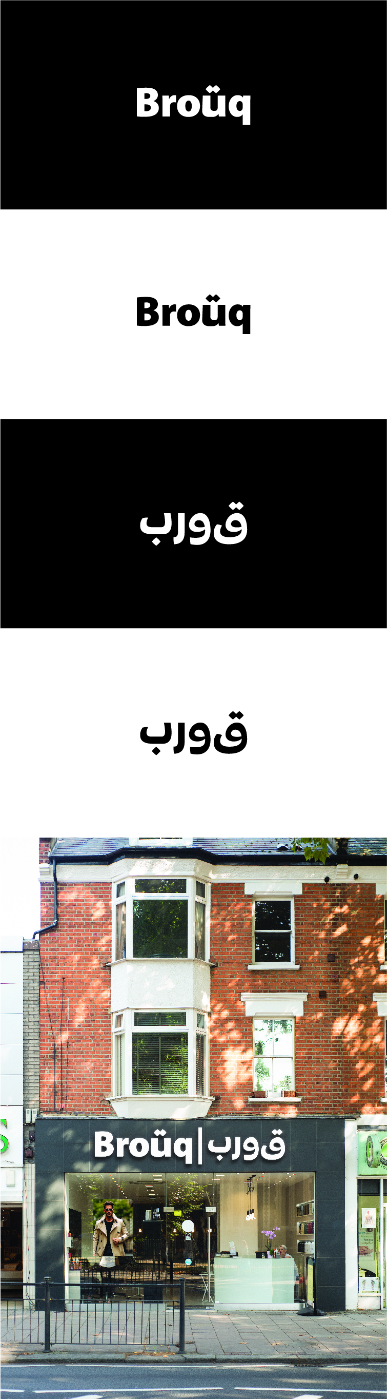 Logo-Design von Joseph Kebede für dieses Projekt | Design #32524160