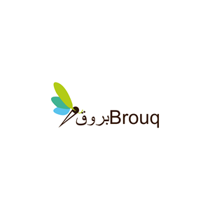 Logo Design by Tremos