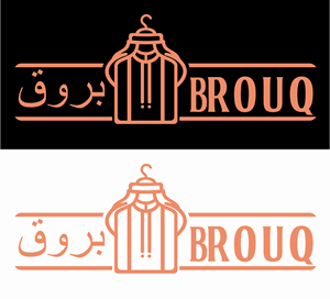 Logo Design by Den Bagus