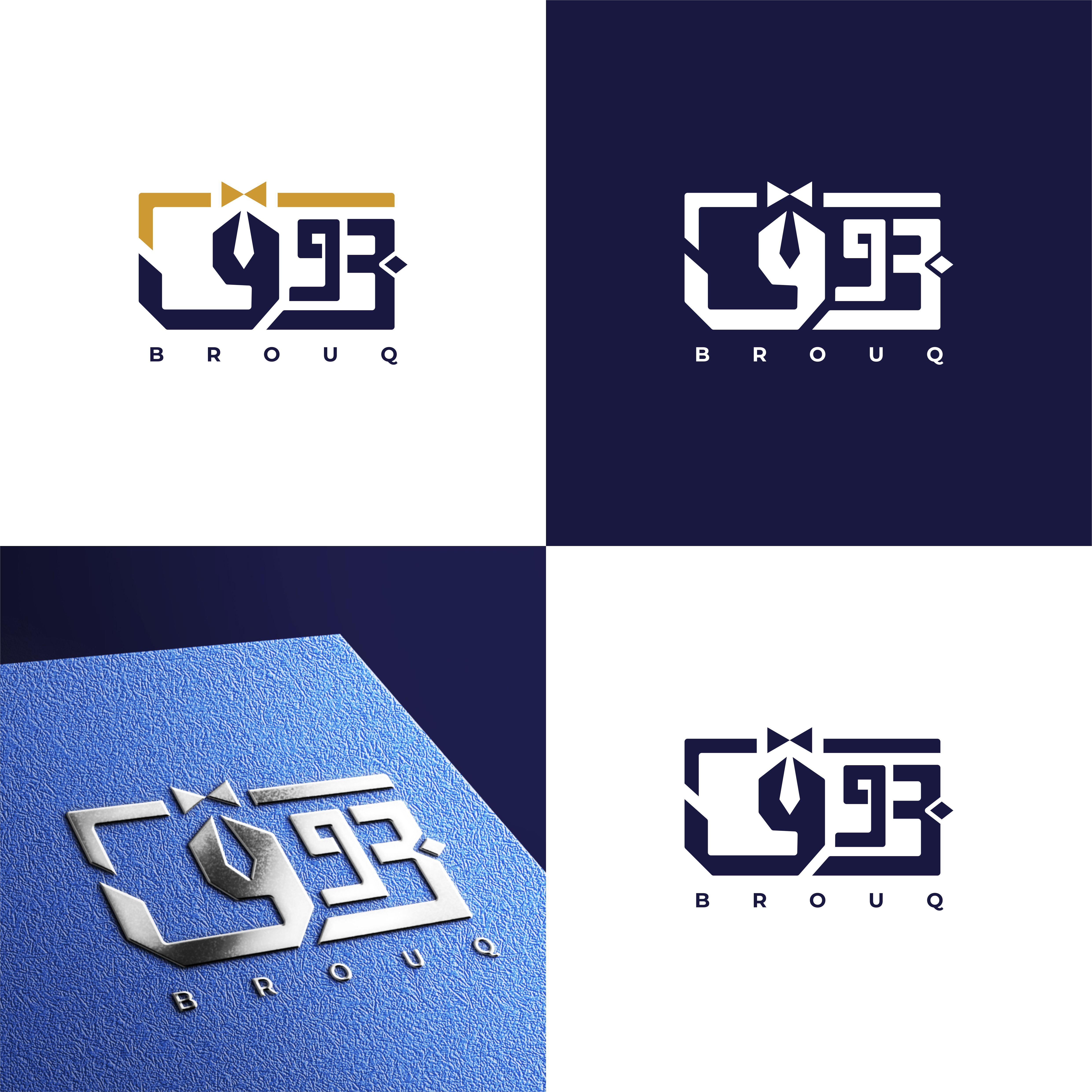 Logo Design by graphics1 for this project | Design #32532858