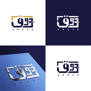 Logo Design by graphics1