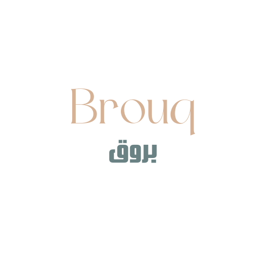 Logo Design by tz0n for this project | Design #32574914