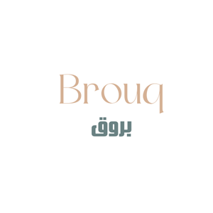 Logo Design by tz0n