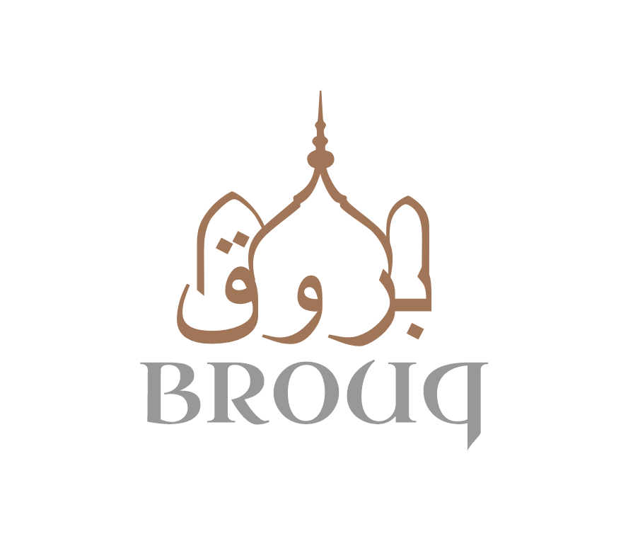 Logo Design by creativea for this project | Design #32572418