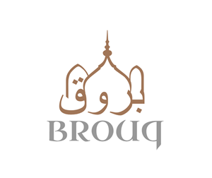 Logo Design by creativea