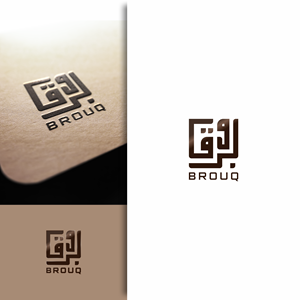 Logo Design by yusmoker