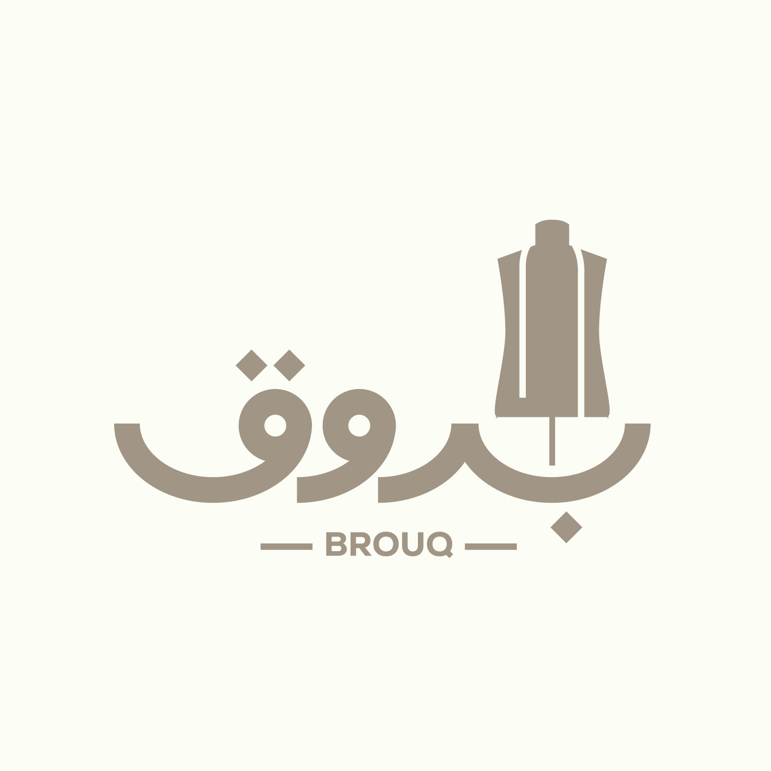 Logo Design by geni for this project | Design #32440477
