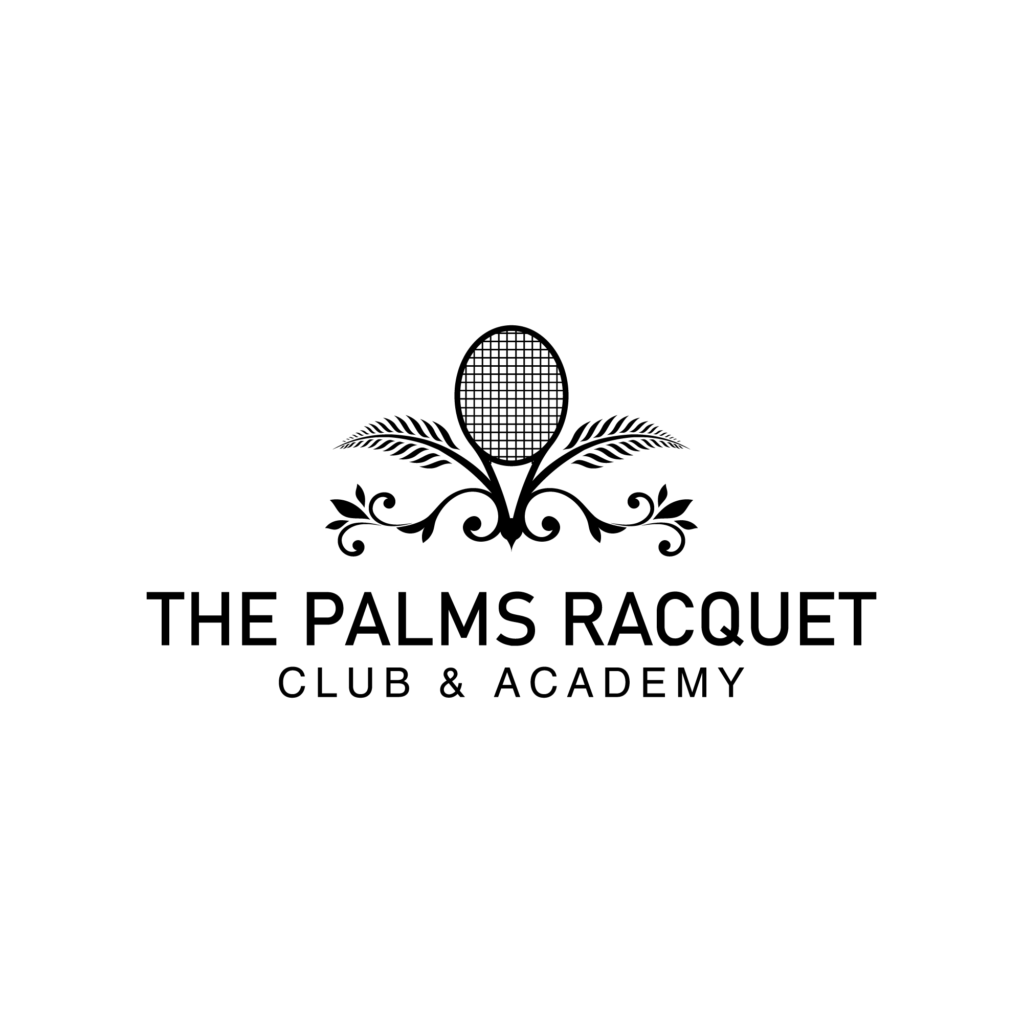 Logo Design by KENGZ for this project | Design #32490396