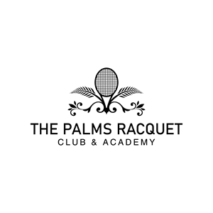 Logo Design by KENGZ for this project | Design: #32490396