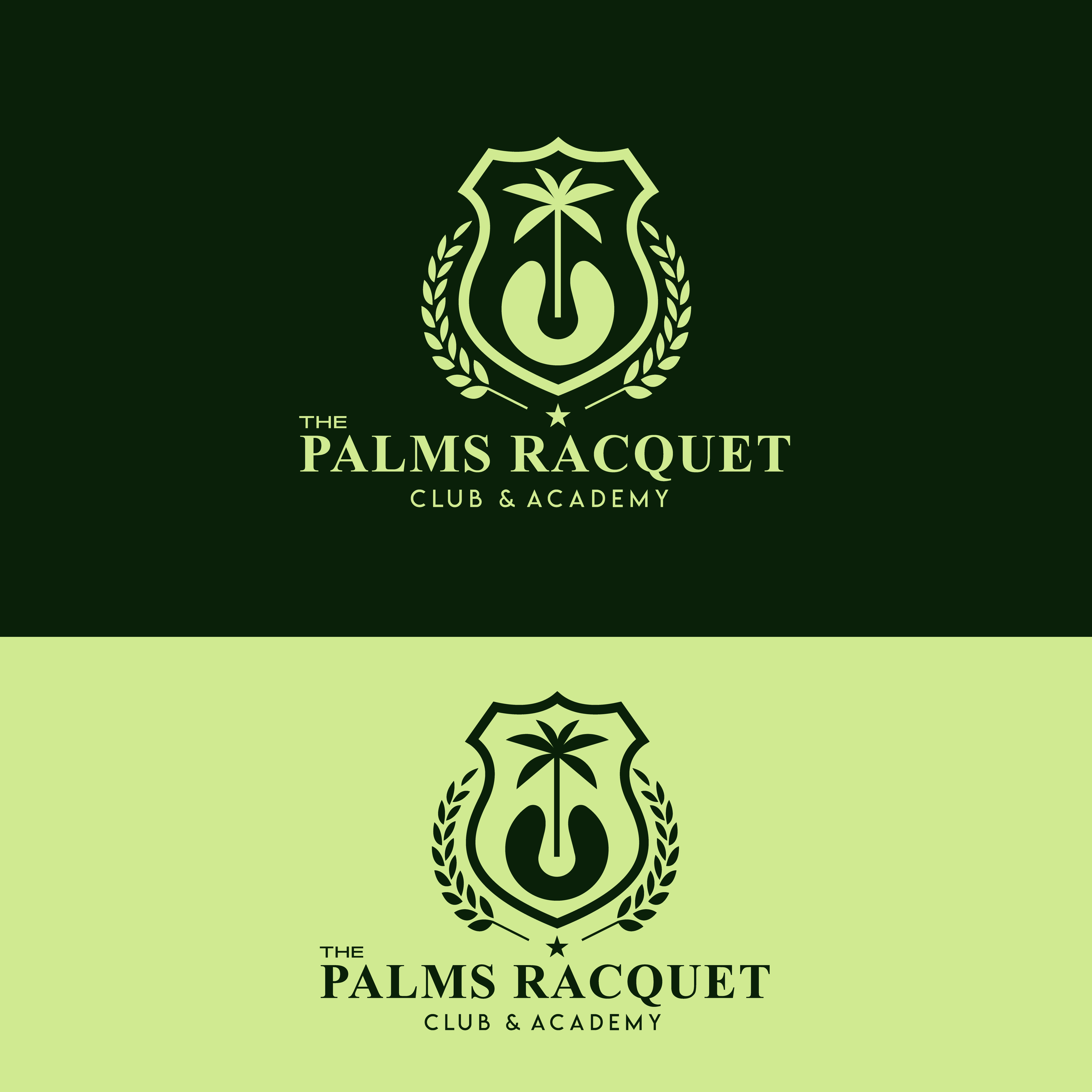 Logo-Design von UMA 7 für dieses Projekt | Design #32477607