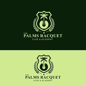 Logo Design by UMA 7 for this project | Design: #32477607