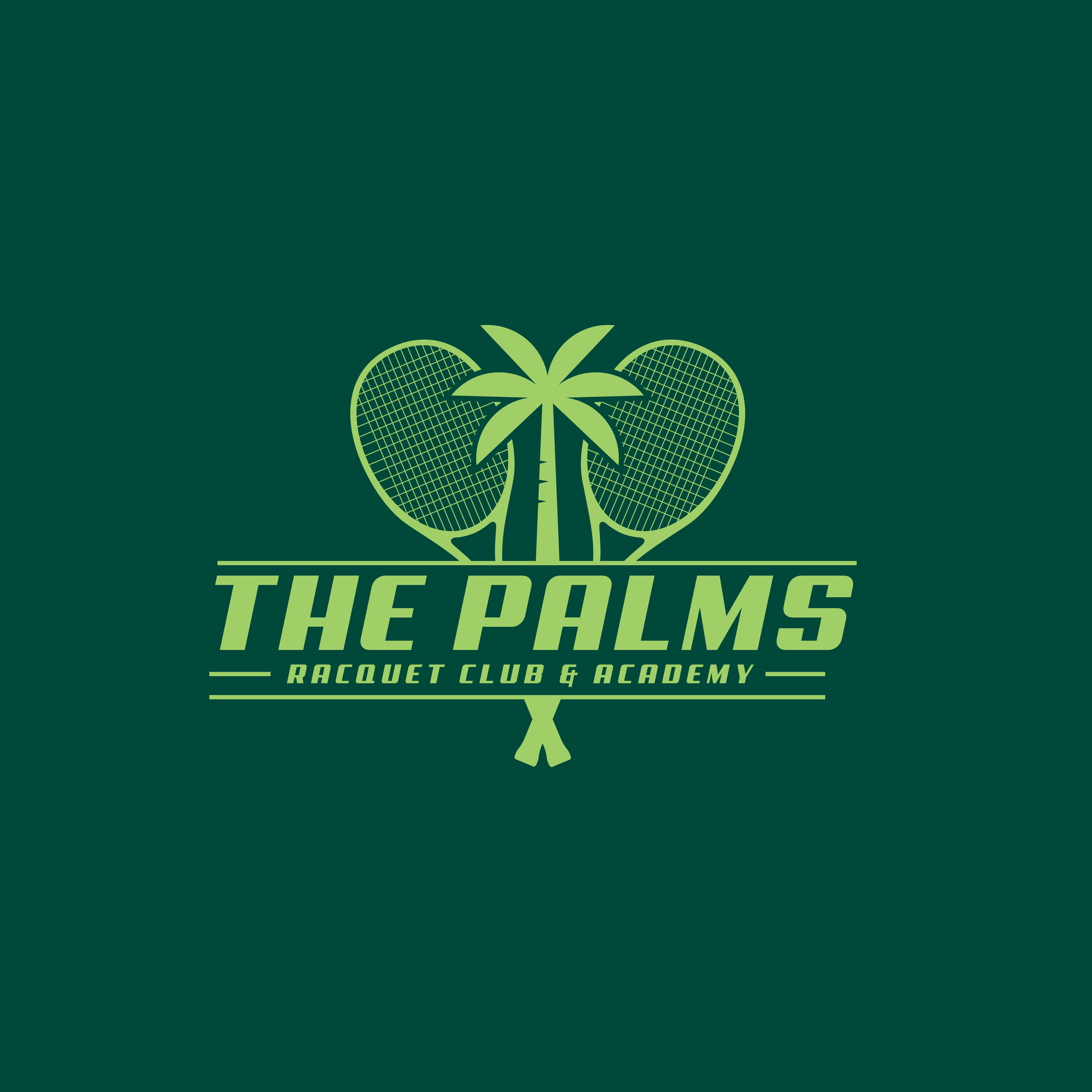 Logo Design by UMA 7 for this project | Design #32477608