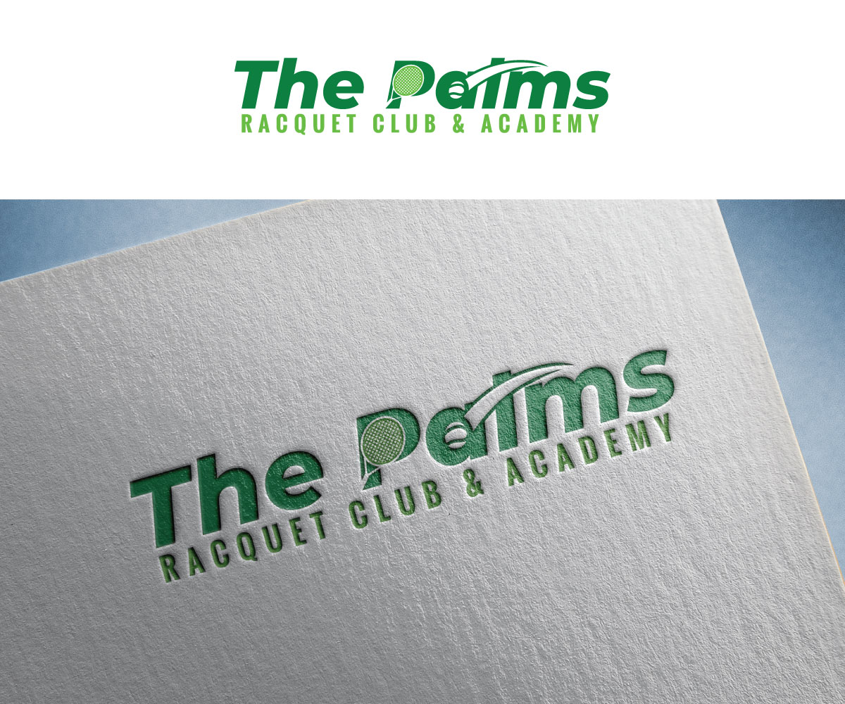 Logo Design by Luckey yaari for this project | Design #32445600