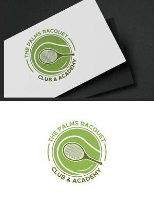 Logo Design by Loknath for this project | Design: #32448479