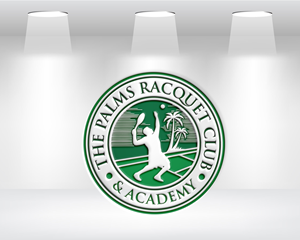 Logo Design by Daniel Khan for this project | Design: #32444735