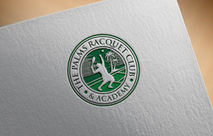 Logo Design by Daniel Khan for this project | Design: #32444736