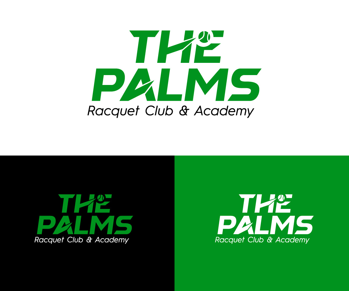 Logo Design by Kavth for this project | Design #32489652