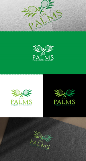 Logo Design by END™ for this project | Design: #32453795