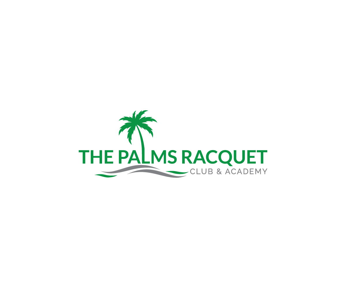 Logo Design by Spark  Design for this project | Design #32444057