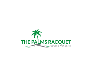 Logo Design by Spark  Design for this project | Design #32444057