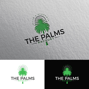 Logo-Design von chris Ray für dieses Projekt | Design: #32440224