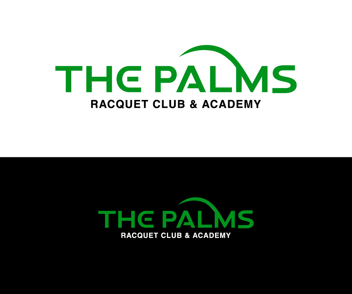 Logo Design by RaKu 2 for this project | Design #32494034