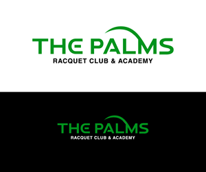 Logo Design by RaKu 2 for this project | Design: #32494034